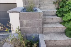 1739378334354