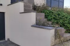 1739378334358