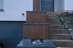 1739378334377