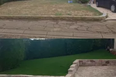 Bi-muro