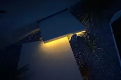 received_2067814993601571