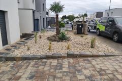 IMG_20230727_143758
