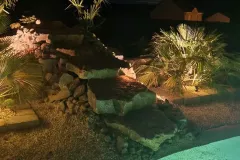 IMG-20240907-WA0007