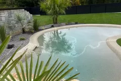 IMG-20251008-WA0001
