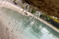 IMG-20251008-WA0002