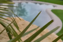 WhatsApp-Image-2025-10-08-a-11.19.49_bab1a81e