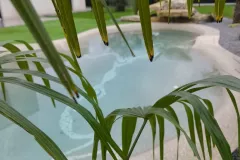 WhatsApp-Image-2025-11-04-a-11.47.00_d377570b