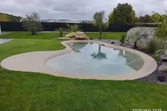 WhatsApp-Image-2025-11-04-a-11.47.01_07c7bcce