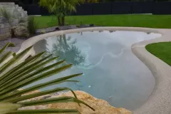 WhatsApp-Image-2025-11-04-a-11.47.01_d2d60de1