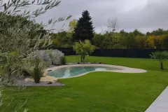 WhatsApp-Image-2025-11-04-a-11.47.03_67a974cf