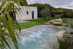 WhatsApp-Image-2025-11-04-a-11.47.03_919792fa