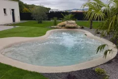 WhatsApp-Image-2025-11-04-a-11.47.03_f6df8bea