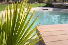 piscine-lagon-1