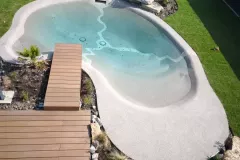 piscine-lagon-2