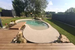 piscine-lagon-3
