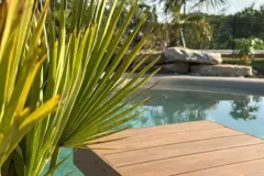 piscine-lagon-4