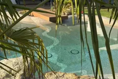 piscine-lagon-5