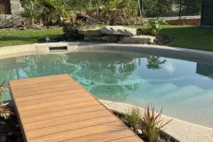 piscine-lagon-6