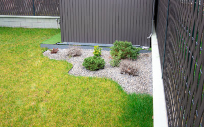 Paysagiste en Moselle, confiez votre jardin à des professionnels passionnés !