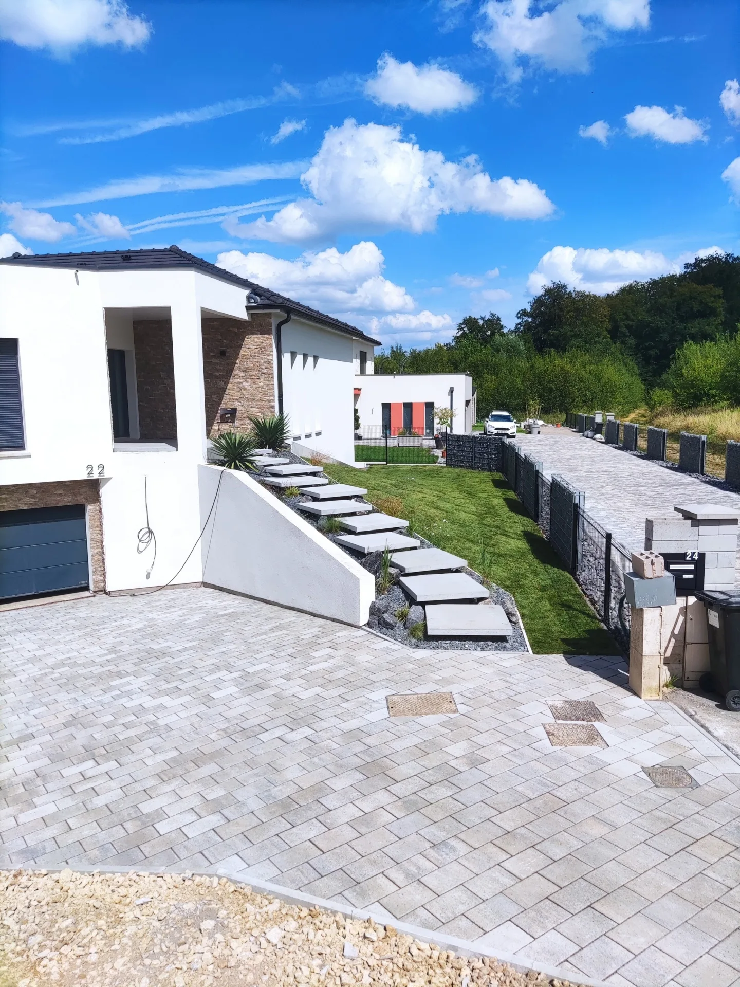 IMG_20240806_152047 IMG_20240806_152047