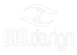 Timbro Official Dealer Bio.Design FR-01