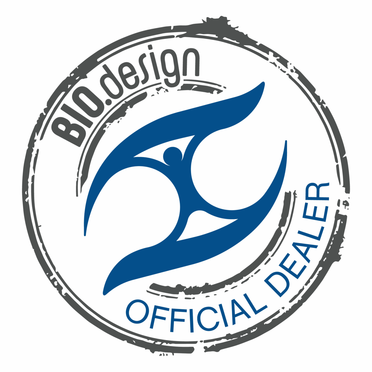 Logo Bio.design Officiel dealer
